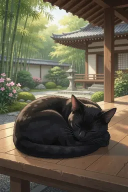 Profile image of 空