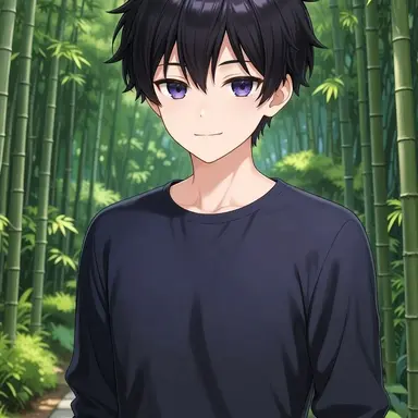 Profile image of Yuma Yoshimine