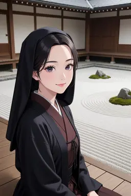 Profile image of 吉峰たま