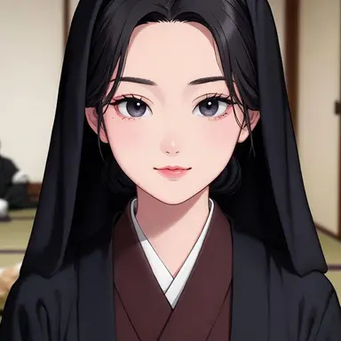 Profile image of Tama Yoshimine
