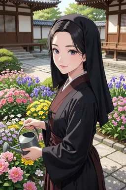 Profile image of 吉峰たま