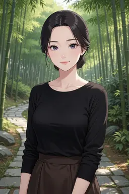 Profile image of 吉峰たま