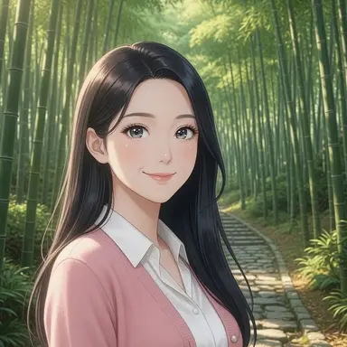 Profile image of Sumika Miyama