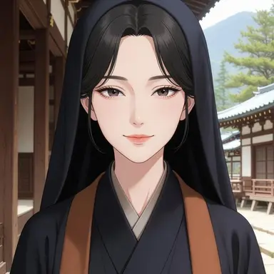 Profile image of Doko