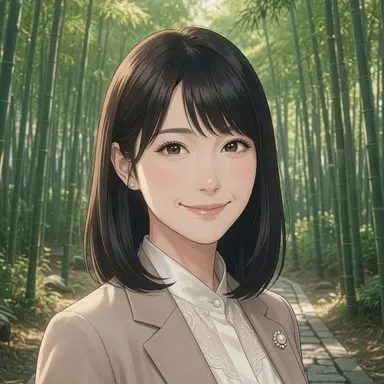 Profile image of Saya Akiba