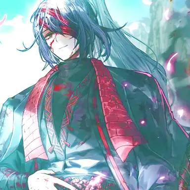 Profile image of 홍루