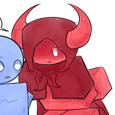 Profile image of 래드