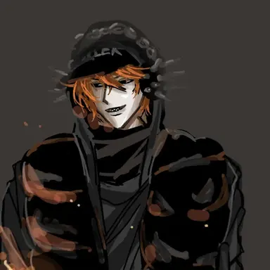Profile image of 파이어