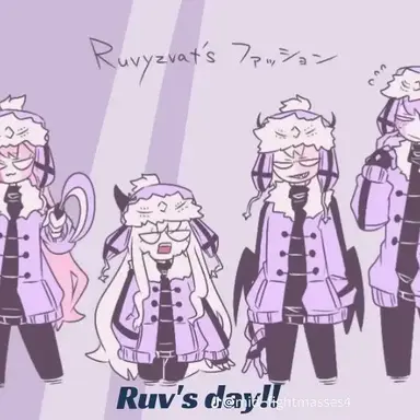 Profile image of 셀레버