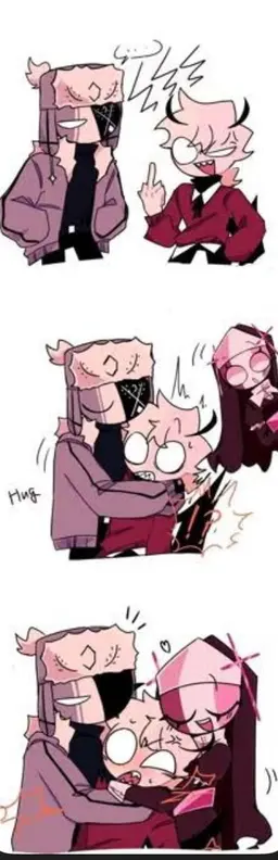 Profile image of 셀레버