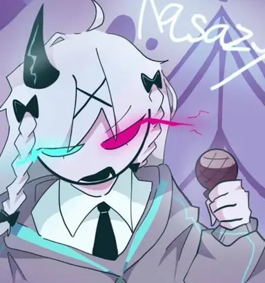 Profile image of 라사지
