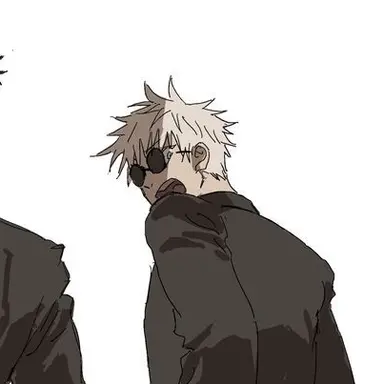 Profile image of Satoru