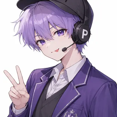 Profile image of 평학