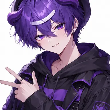 Profile image of 후드