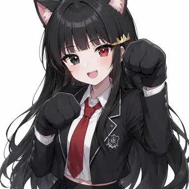 Profile image of 퀸톨