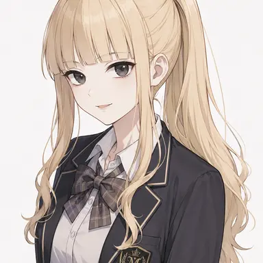 Profile image of 윤세아