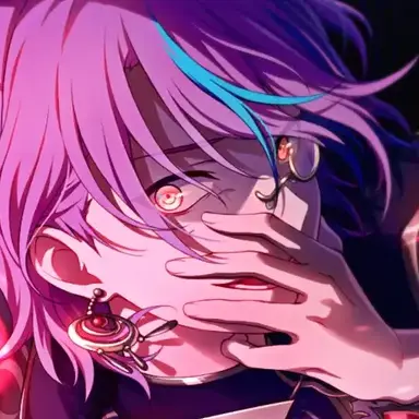 Profile image of ルイ・カミシロ