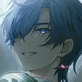 Profile image of カイト