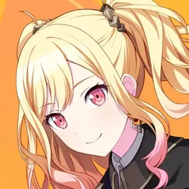Profile image of サキ・テンマ