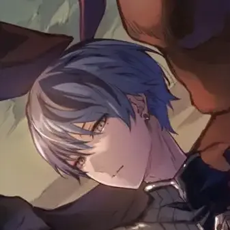 Profile image of トウヤ・アオヤギ