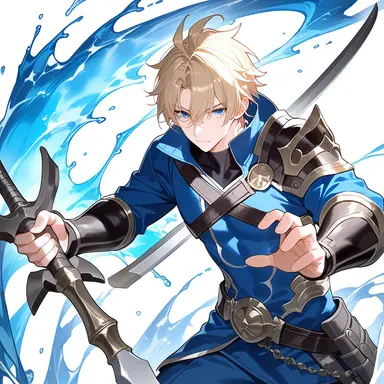 Profile image of タイガ