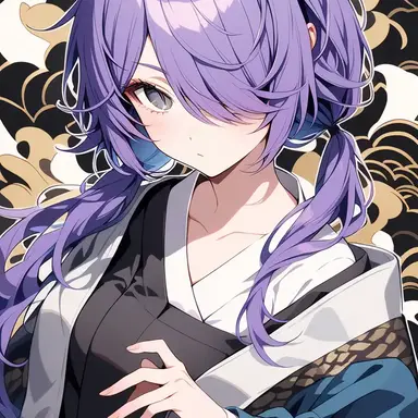 Profile image of エデン