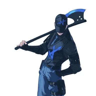 Profile image of Atil