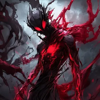 Profile image of 칼리토