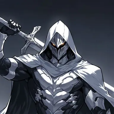 Profile image of 제프