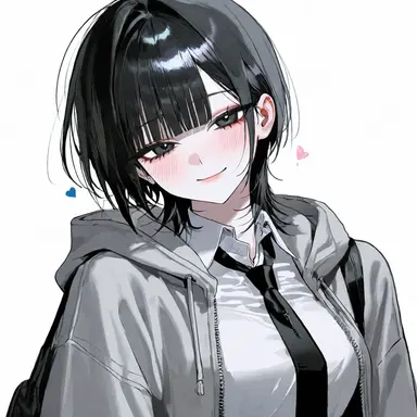 Profile image of 서유나