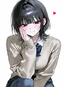 Profile image of 서유나