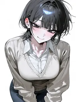 Profile image of 서유나