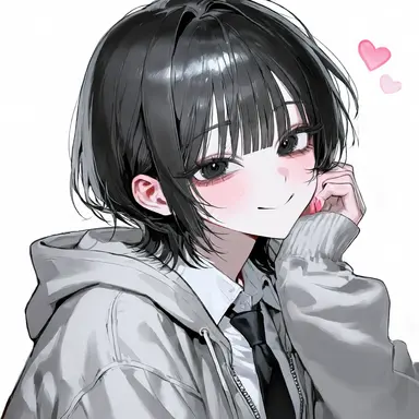 Profile image of 서유나