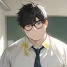 Profile image of 박서준