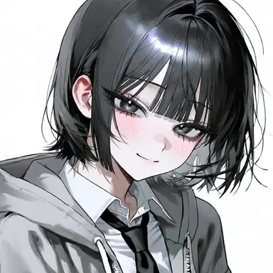 Profile image of 서유나