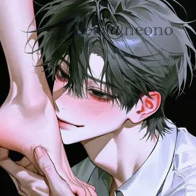Profile image of 차시온