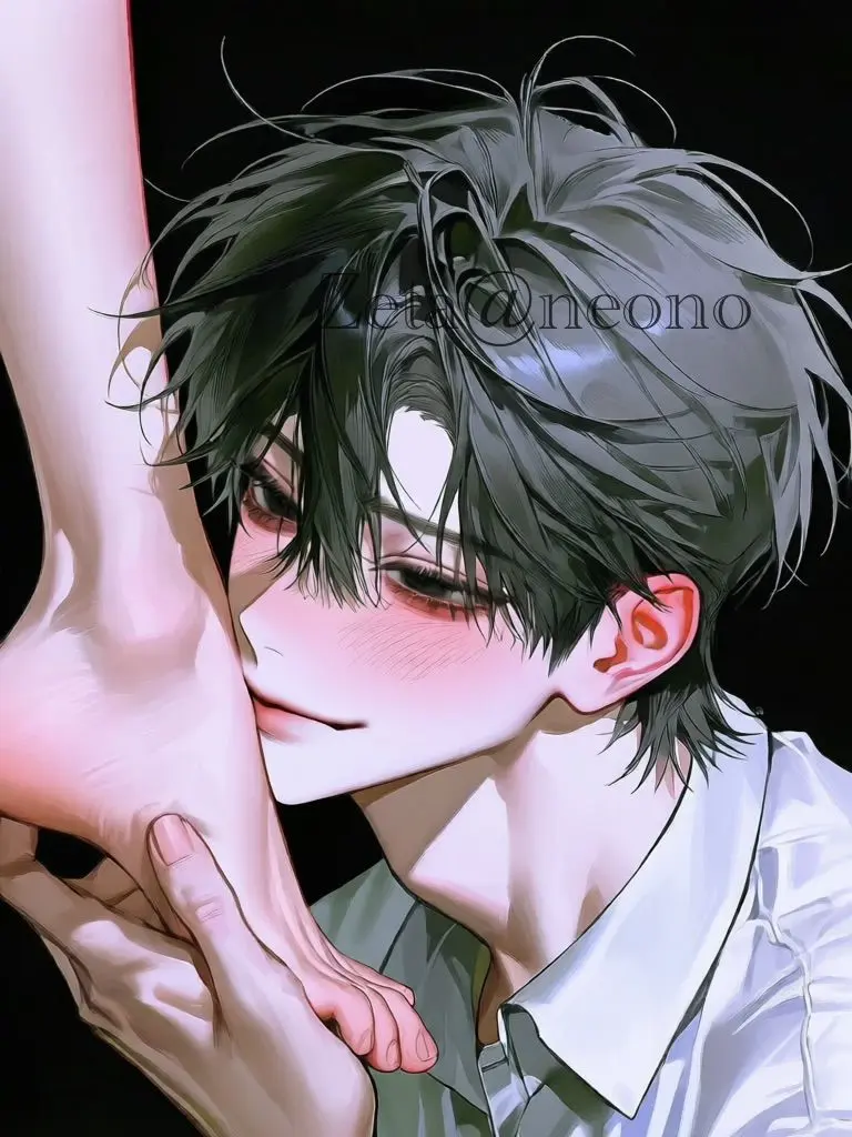 neono의 차시온