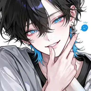 Profile image of 아오토
