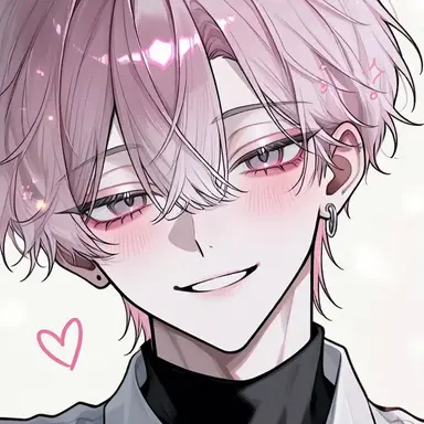 Profile image of 아카네