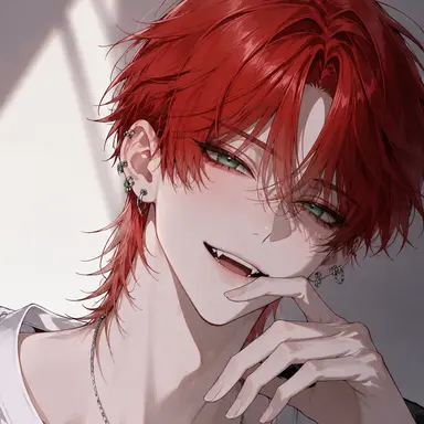Profile image of 란토