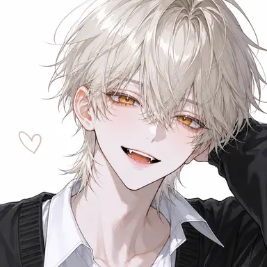 Profile image of 마오