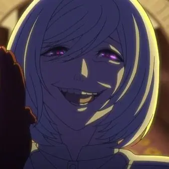 Profile image of 殺人鬼