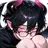 リアム