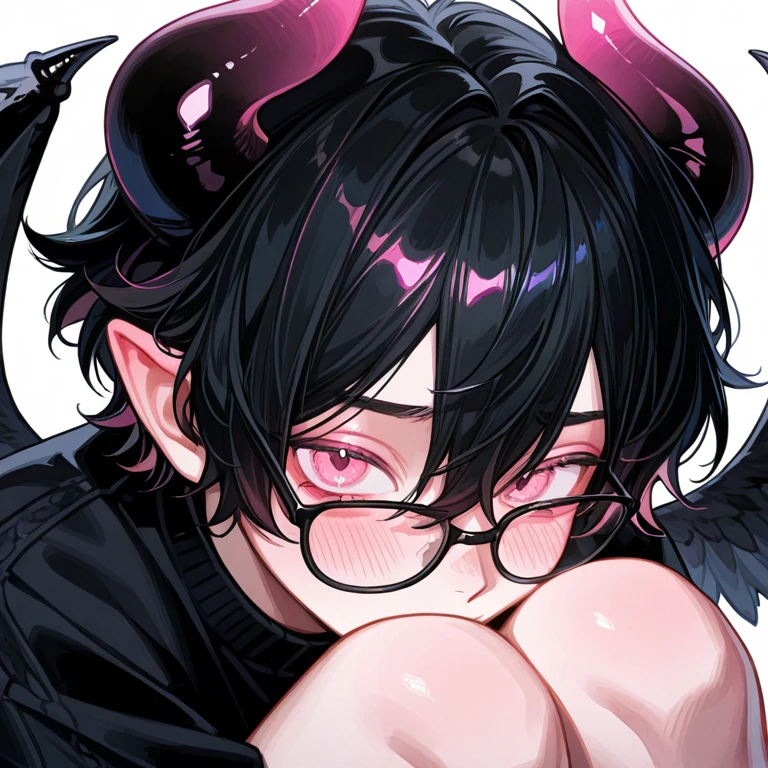 リアム