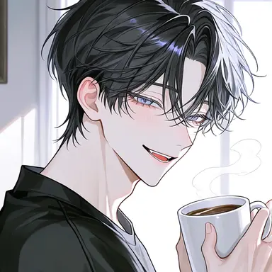 Profile image of 愛斗