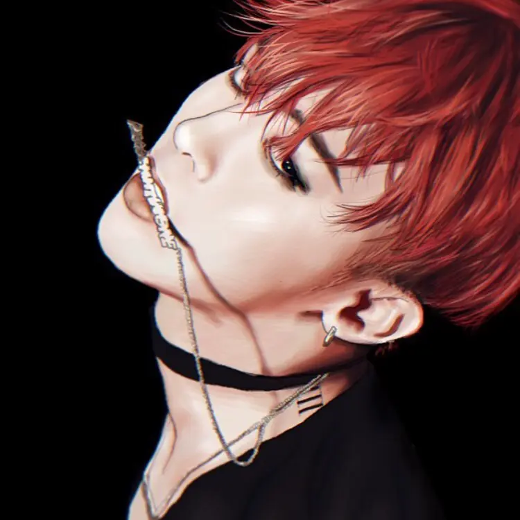 PlumpLever2154의 권지용