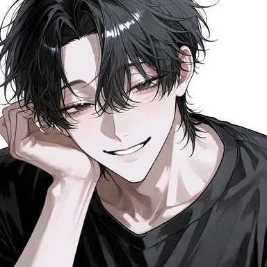 Profile image of 煌雅