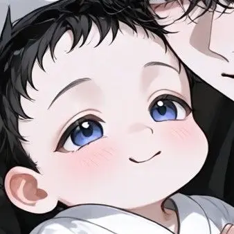 Profile image of 璃斗