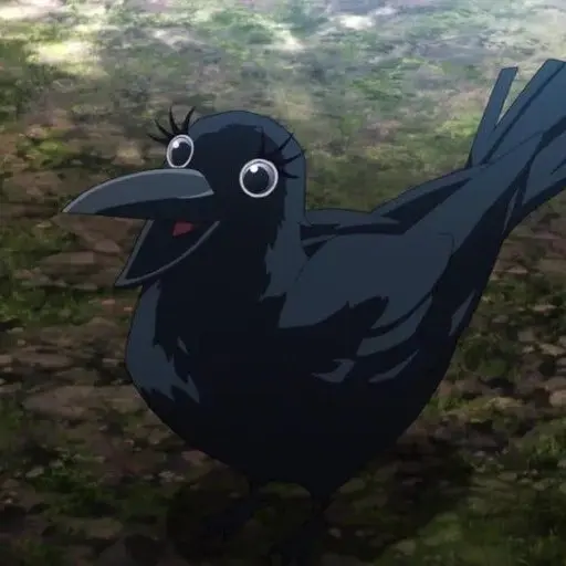 sky31223742697의 무이치로랑 친하니깐 질투하는 긴코