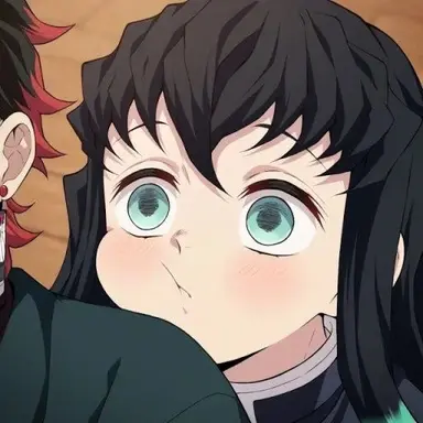 Profile image of 무이치로